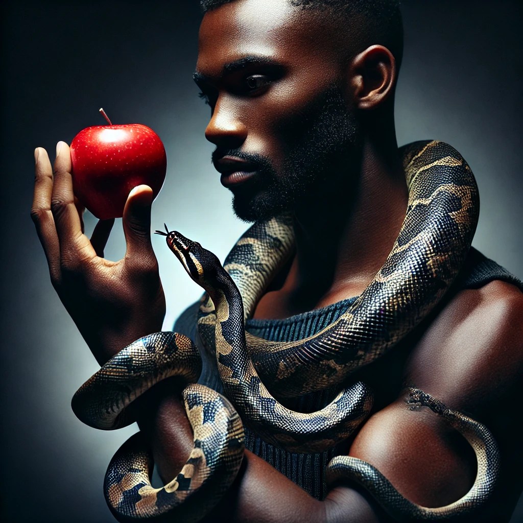 Red Pill Dating Strategies: Testing&nbsp;Women